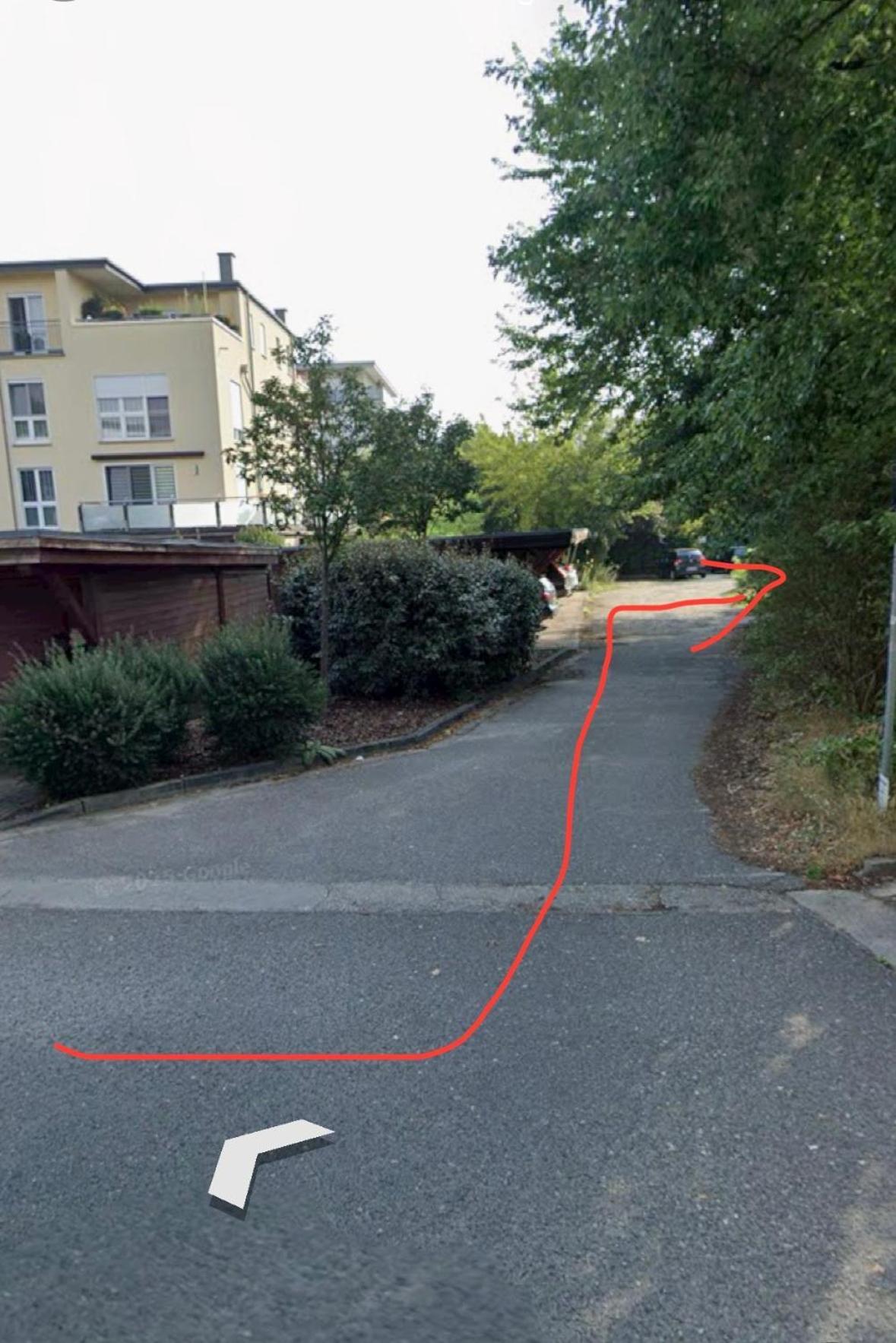 Gemuetliches Innenstadtnest, Zentrale Lage, 88Qm, Kostenfreier Parkplatz, Fuer Bis Zu 6 Personen Cottbus Kültér fotó